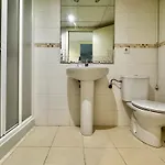 With Shared Pool *