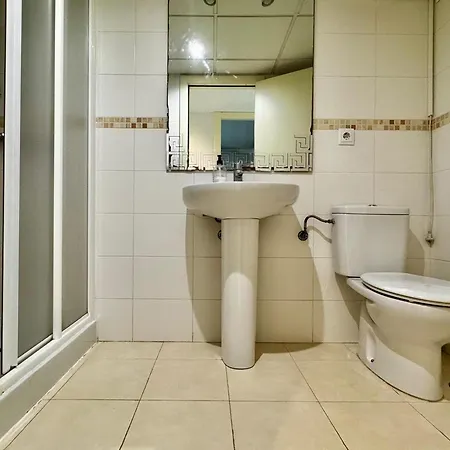 With Shared Pool *
