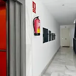 With Shared Pool
