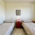 Apartman With Shared Pool *