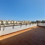 Apartman With Shared Pool *
