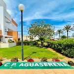 With Shared Pool