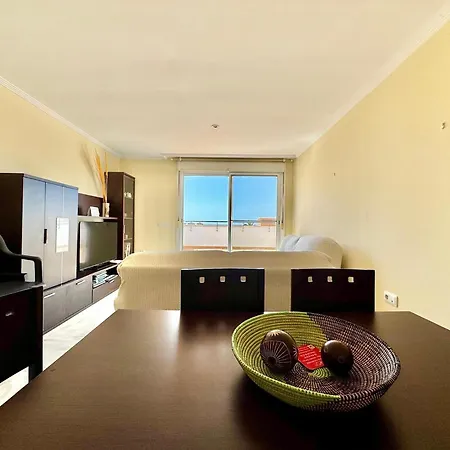 With Shared Pool *